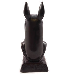 Anubis Resin-Siesta Crafts