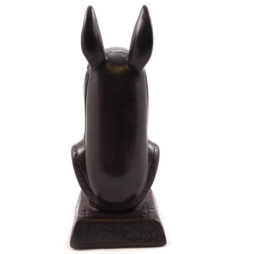 Anubis Resin-Siesta Crafts