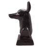 Anubis Resin-Siesta Crafts