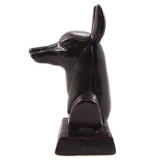 Anubis Resin-Siesta Crafts