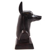 Anubis Resin-Siesta Crafts