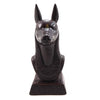 Anubis Resin-Siesta Crafts