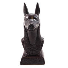 Anubis Resin-Siesta Crafts