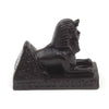 Resin Sphinx and Pyramid-Siesta Crafts