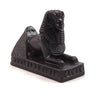 Resin Sphinx and Pyramid-Siesta Crafts
