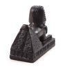 Resin Sphinx and Pyramid-Siesta Crafts