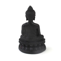 Small Resin Buddha-Siesta Crafts