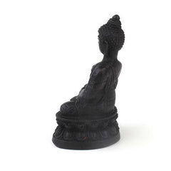 Small Resin Buddha-Siesta Crafts