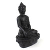 Medium Resin Buddha-Siesta Crafts
