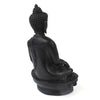 Medium Resin Buddha-Siesta Crafts