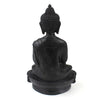 Medium Resin Buddha-Siesta Crafts