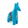Soapstone Llama-Siesta Crafts