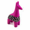 Soapstone Llama-Siesta Crafts
