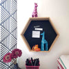 Soapstone Llama-Siesta Crafts