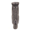 Soapstone Cat and Mouse-Siesta Crafts