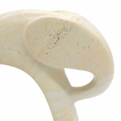 Mother and Baby Elephant-Siesta Crafts