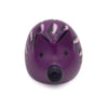 Soapstone Hedgehog-Siesta Crafts