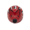 Soapstone Hedgehog-Siesta Crafts