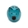 Soapstone Hedgehog-Siesta Crafts
