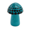 Soapstone Toadstool-Siesta Crafts