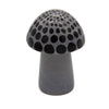 Soapstone Toadstool-Siesta Crafts