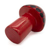 Soapstone Toadstool-Siesta Crafts