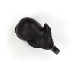 Tiny Resin Elephant-Siesta Crafts