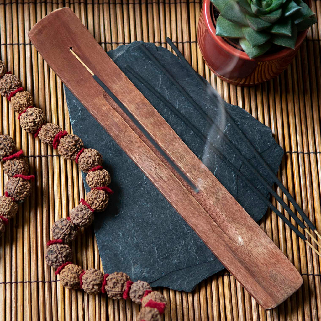 Plain Ashcatcher-Siesta Crafts