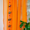 String of Elephants-Siesta Crafts