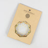 Packaging for Folding Wire Mandala-Siesta Crafts