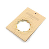 Folding Wire Mandala - POS Packaged-Siesta Crafts