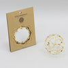 Folding Wire Mandala - POS Packaged-Siesta Crafts