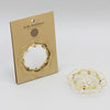 Folding Wire Mandala - POS Packaged-Siesta Crafts