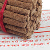 Tasi Taggi Tibetan Incense-Siesta Crafts