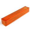 Original Healing Tibetan Incense-Siesta Crafts