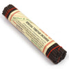 Amber and Musk Incense-Siesta Crafts