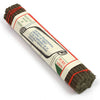 Natural Herbal Incense-Siesta Crafts