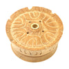 Lotus Incense Holder-Siesta Crafts