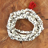 Skull Mallah-Siesta Crafts