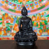 Resin Buddha-Siesta Crafts