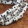 Skull Mallah-Siesta Crafts