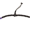 Seven Chakra Mallah Beads-Siesta Crafts