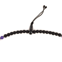 Seven Chakra Mallah Beads-Siesta Crafts