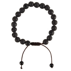 Lava Wrist Mallah-Siesta Crafts