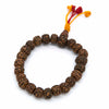Rudraksha Bracelet-Siesta Crafts