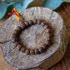 Rudraksha Bracelet-Siesta Crafts