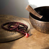 Wooden Mallah Beads-Siesta Crafts