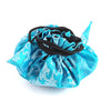 Brocade Crystal Holder-Siesta Crafts