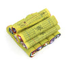 Tibetan Prayer Flags - Long-Siesta Crafts