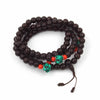 Meditation Mallah Beads-Siesta Crafts